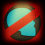 Icon for Moral High Ground