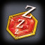 Icon for Sleeper