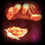 Icon for Greedy