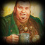 Icon for Merchant of Waterdeep