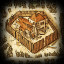 Icon for Inn Keeper