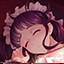 Icon for Mafercca's Pain