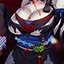 Icon for Caiyun's Panties