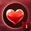 Icon for Health Boost I