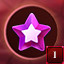 Icon for Magic Up I