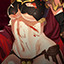 Icon for Ana's Panties