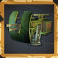 Icon for Turret engineer