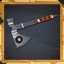 Icon for Knife lover