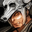 Icon for Kill the Boss with Brutus' Party