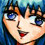 Icon for Find Sarah with Random