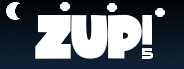 Zup! 5