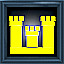 Icon for Set up 10 barricades