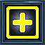 Icon for Use 20 first aid kits