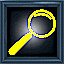 Icon for Search 3 police cars