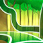 'Forest Tale' achievement icon