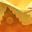 'Desert Sand' achievement icon