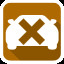 Icon for Picky worker (Bronze)