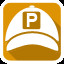 Icon for Parking boy