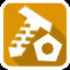 Icon for Wrench master (Gold)