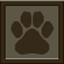 Secret achievement icon