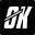 Zero Killed icon