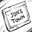Icon for Jon's Town