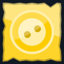 Icon for Coin Collector