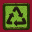 Icon for Eco-Shuttle