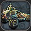 Icon for Top Racer