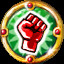 Icon for Power of persuasion