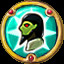 Icon for Plague!