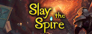 Slay the Spire