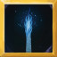 Icon for Eternal One