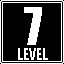 Level 7