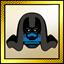 Icon for Once, Twice, Kree Times a Sentry