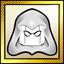 Icon for Dancing in the Moon Knight