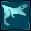 Icon for Look how it eats!