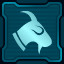 Icon for Where's the goat?