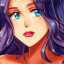 Icon for Vacations with Cindy