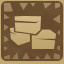 Icon for Hoarder!