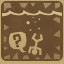 Icon for Exploring The depths!