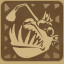 Beginner Anglerfish Hunter!
