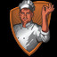 Icon for Compliements to the chef