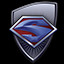 Icon for It's Super Over