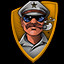 Icon for Domination