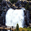 Icon for The Waterfall