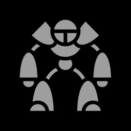 Say hallo to my little friend