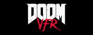 DOOM VFR logo