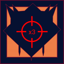 Icon for Carnage