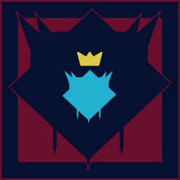 Icon for Rise of a Champion